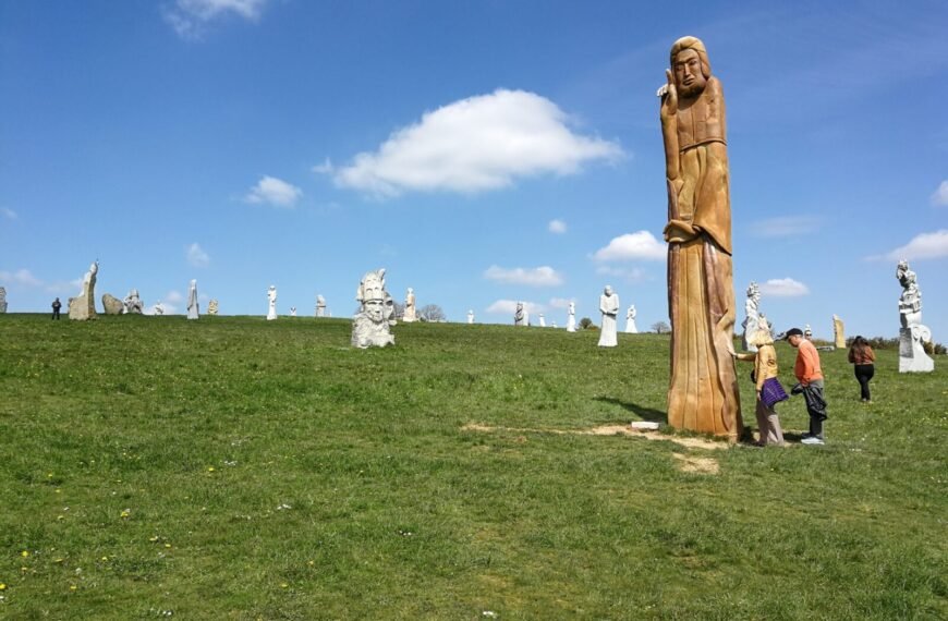 la vallee des saints tourisme scaled
