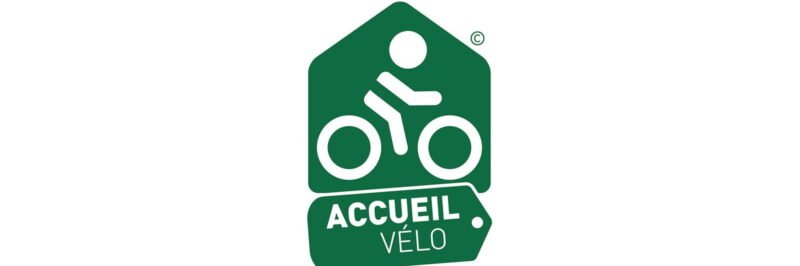 Logo Accueil Velo Tourisme 2