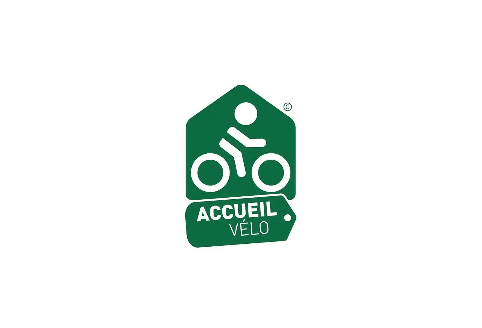 Logo Accueil Velo Tourisme 2