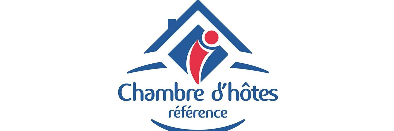 Logo Chambre dhotes reference 2