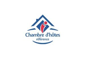 Logo Chambre dhotes reference 2