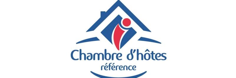Logo Chambre dhotes reference 2