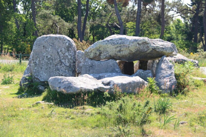 tourisme alignements de carnac 26 mfrh original scaled