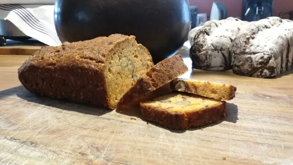 Vegetarischer Salz-Cake 3 - Kerbeleg recette du cake vegetarien aux noisettes les ecureuils de tante nana kerbeleg 1 mfrh original scaled