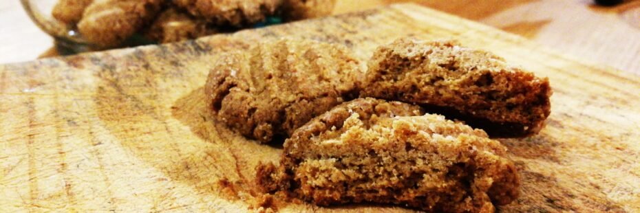 recette veronique biscuit cannelle cassonade kerbeleg mfrh original scaled