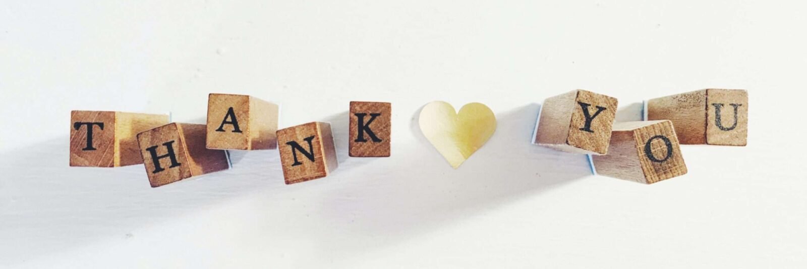Thank you Visitors Reviews