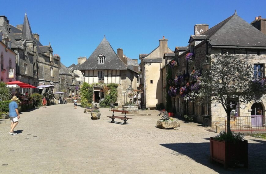 tourisme rochefort en terre 2 scaled