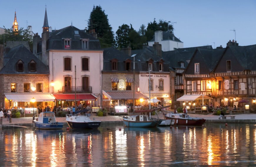 tourisme saint goustan 1 scaled