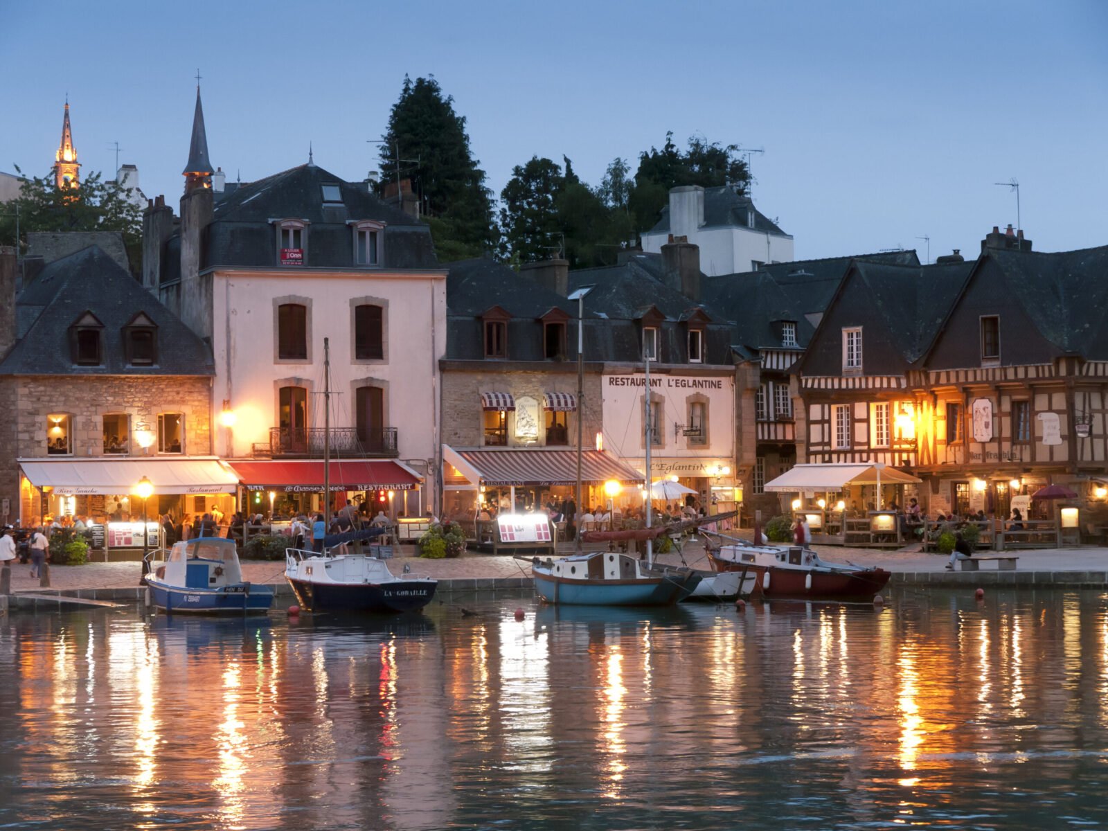 tourisme saint goustan 1 scaled