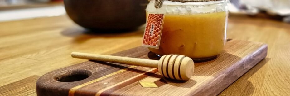 miel de bretagne riec sur belon kerbeleg petit dejeuner scaled