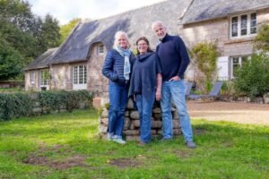 2025 10 20 Solange - Kerbeleg