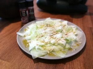 recette carpaccio de courgettes kerbeleg 2 scaled