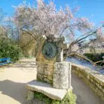 Kerbeleg Tourisme Pont Aven Promenade Xavier Graal 3