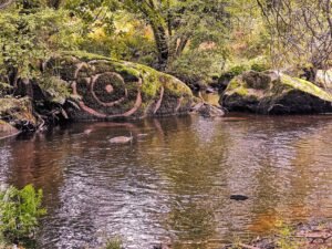 les roches du diable elle tourisme 18 scaled