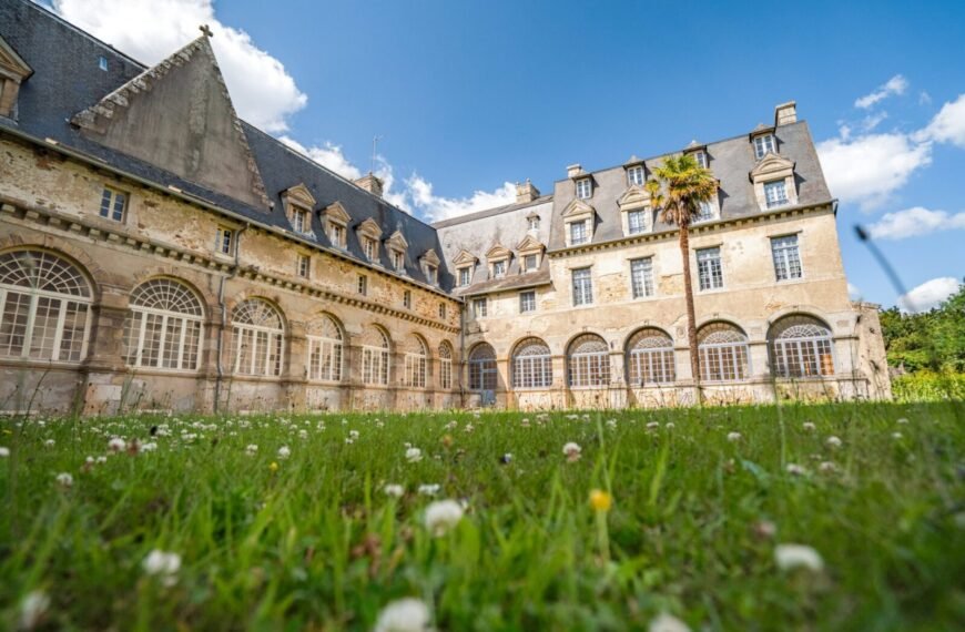 Quimperle Tourisme