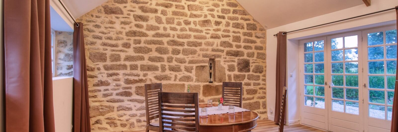 Kerbeleg Salle de reunion personnes