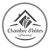 Location de gîte ou chambre d'hôtes près de Pont-Aven 2 - Kerbeleg icon chambre hotes reference