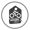 Banniere-Logos-Certifications-Accueil-Velo-Tourisme