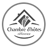 Banniere-Logos-Certifications-Chambre-d-hotes-Reference