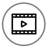 Kerbeleg-Video-Player-Button