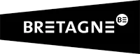 Marque Bretagne Logo