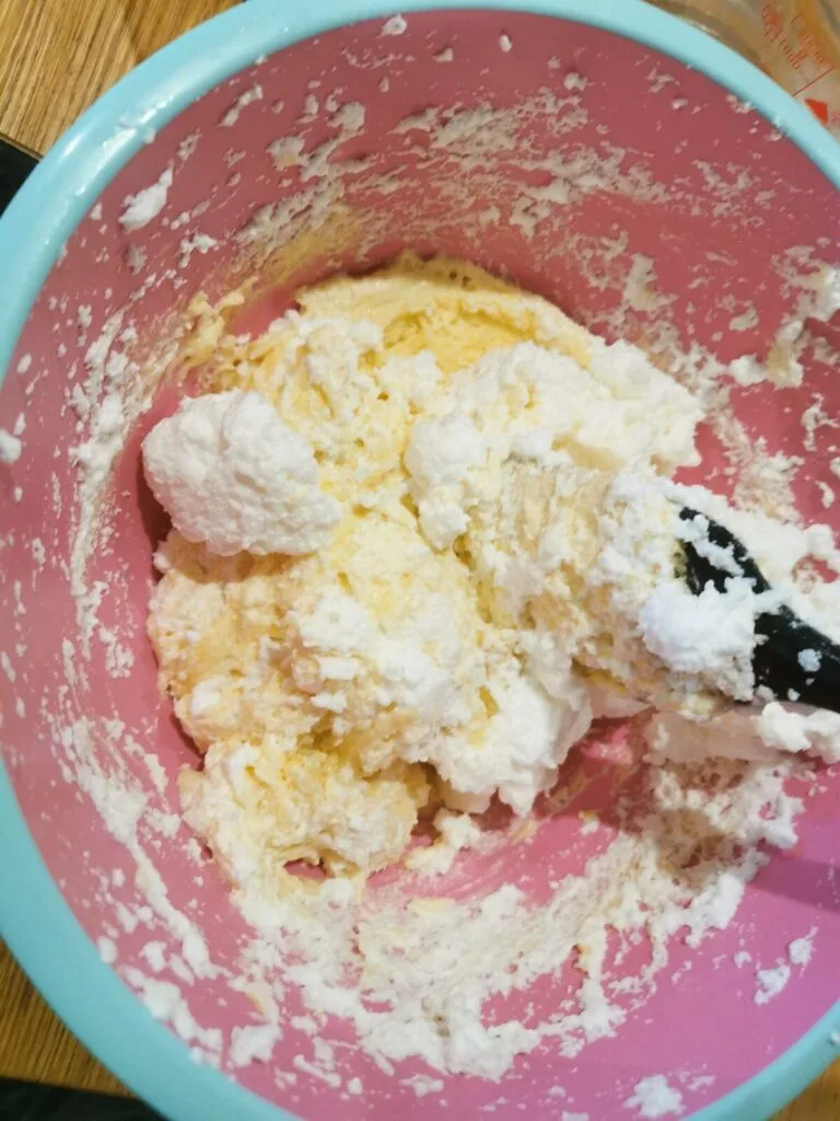 Le baba au rhum vanille et agrumes de Patone 4 - Kerbeleg Recette Le baba au rhum vanille et agrumes de Patone ()