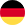 German Flag