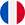 Drapeau Français