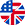 Englisg Flag