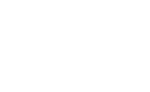 Logo Charme Bretagne