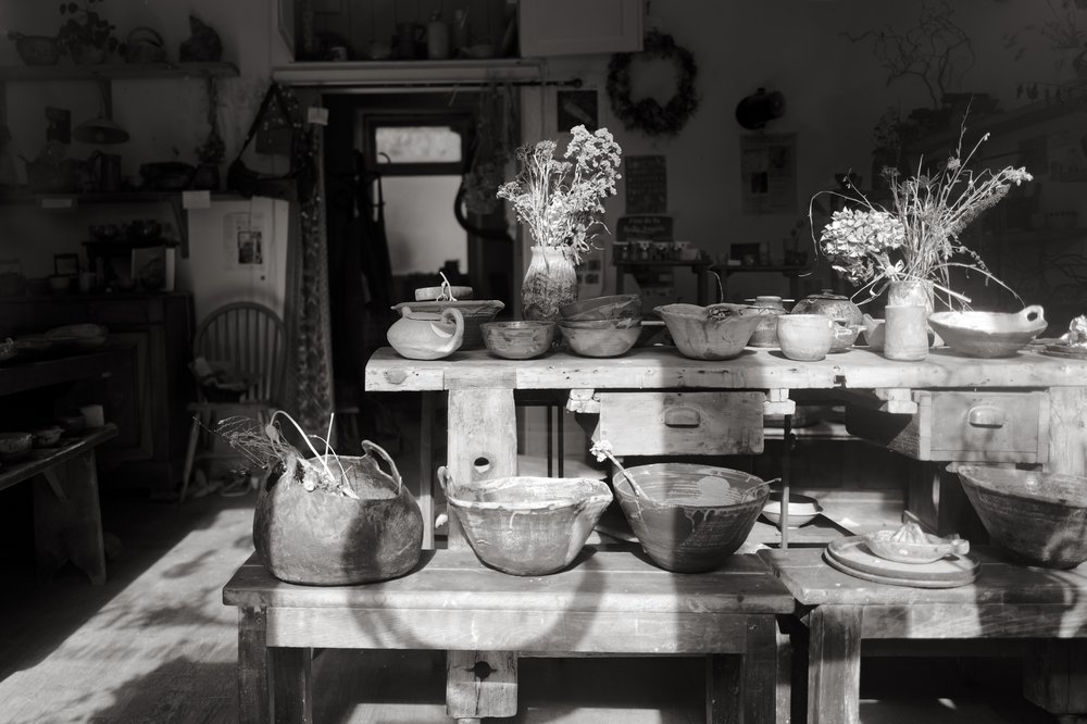 PhotosAreBullets.org Bastiaan Niemans ()