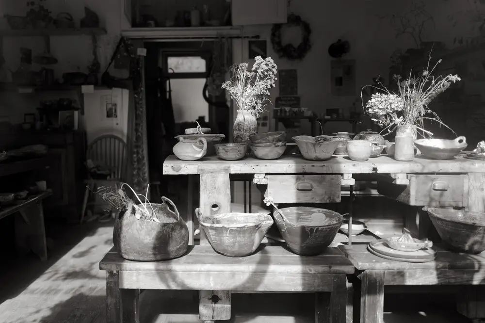 PhotosAreBullets.org Bastiaan Niemans ()