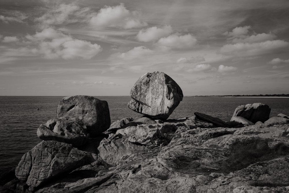 Photos Are Bullets: Die stille Poesie von Bastiaan Niemans 32 - Kerbeleg PhotosAreBullets.org Bastiaan Niemans ()