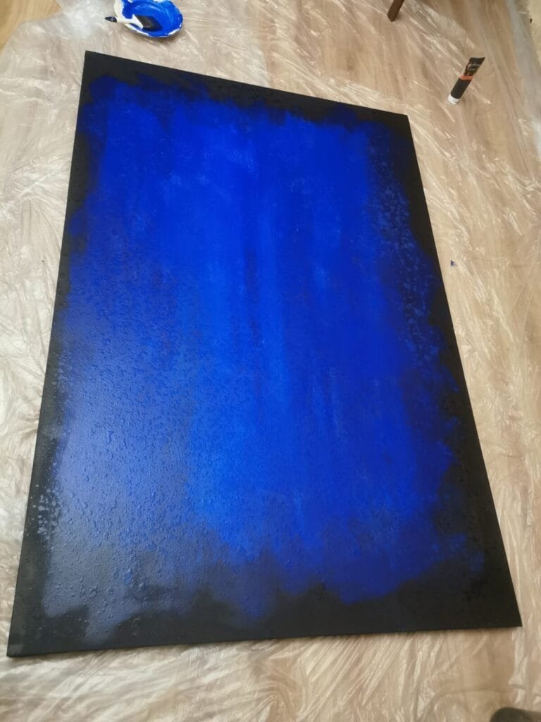 Le vieil homme et la terre #2 : "Le fou rire" 11 - Kerbeleg Le vieil homme et la terre # Le fou rire ()