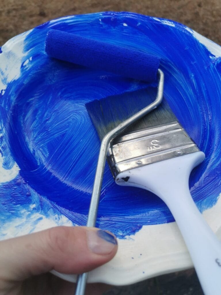 Le vieil homme et la terre #2 : "Le fou rire" 8 - Kerbeleg Le vieil homme et la terre # Le fou rire ()