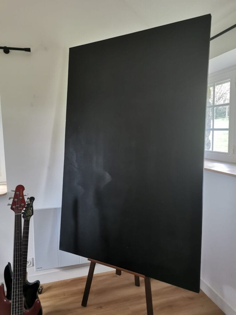 Le vieil homme et la terre #2 : "Le fou rire" 2 - Kerbeleg Le vieil homme et la terre # Le fou rire ()