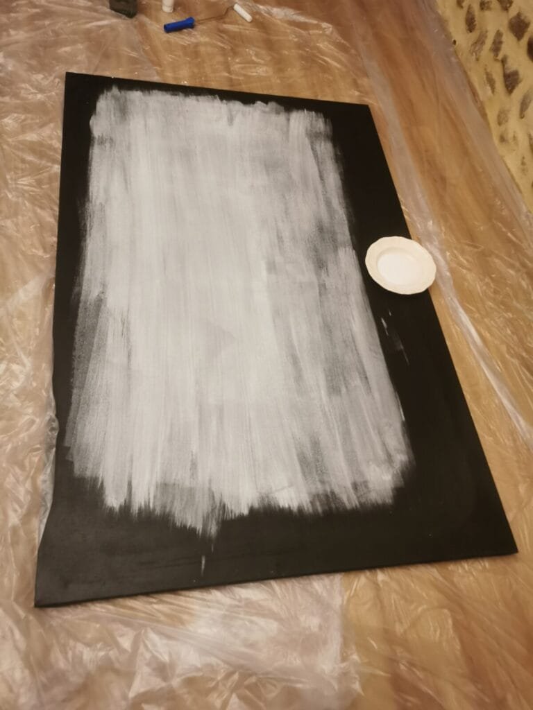 Le vieil homme et la terre #2 : "Le fou rire" 3 - Kerbeleg Le vieil homme et la terre # Le fou rire ()