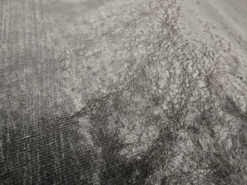 Le vieil homme et la terre #2 : "Le fou rire" 6 - Kerbeleg Le vieil homme et la terre # Le fou rire ()