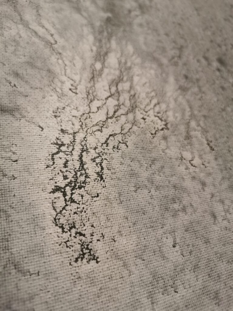 Le vieil homme et la terre #2 : "Le fou rire" 5 - Kerbeleg Le vieil homme et la terre # Le fou rire ()