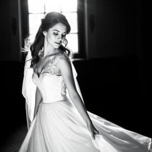 Préparatifs de votre mariage 3 - Kerbeleg Préparatifs de mariage Kerbeleg ()