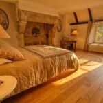 Prices and availability 2 - Kerbeleg Chambre