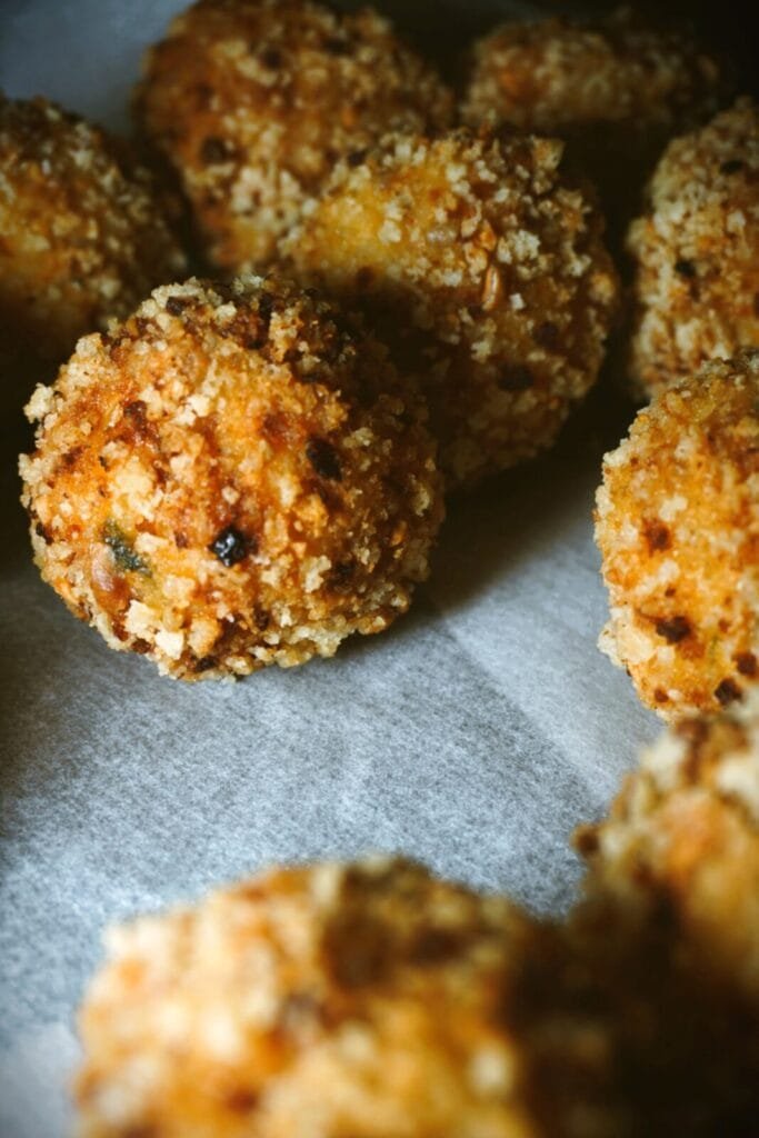 Amandine et Aurélien La Végétalerie Quimperlé ()