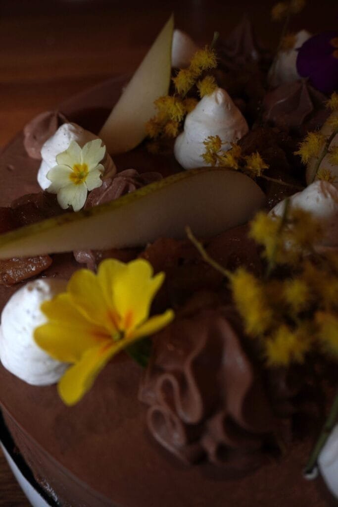 Amandine et Aurélien La Végétalerie Quimperlé ()