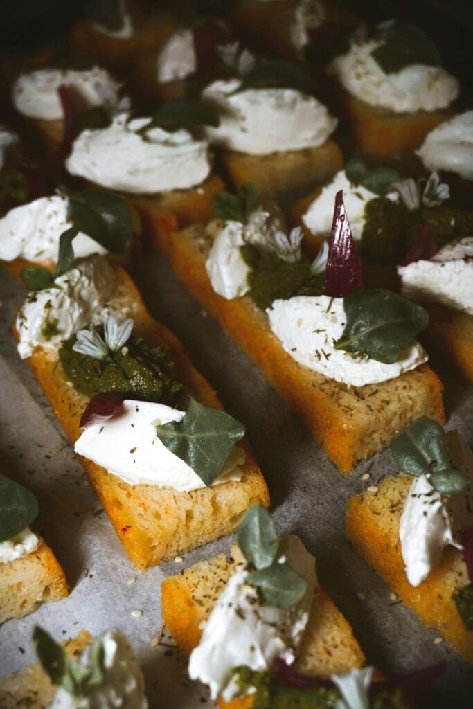 Amandine et Aurélien La Végétalerie Quimperlé ()