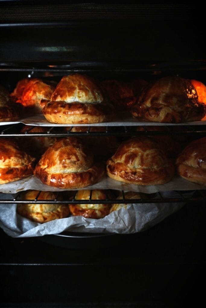 Amandine et Aurélien La Végétalerie Quimperlé ()