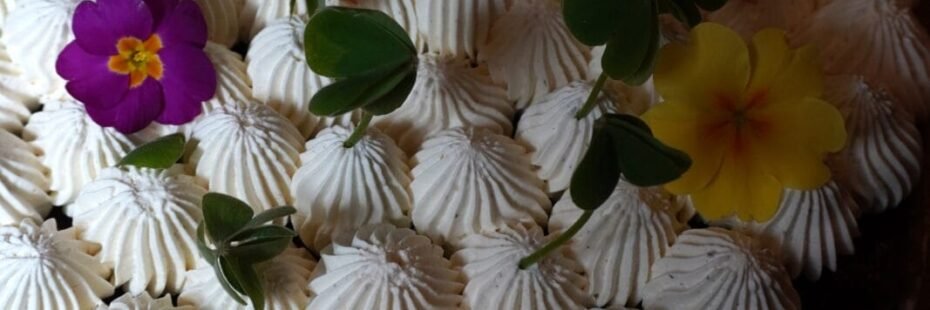 Amandine et Aurélien La Végétalerie Quimperlé ()