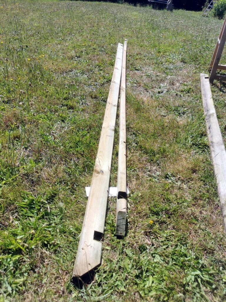 Das Torii von Kerbeleg: Heilige Brücke zwischen Himmel, Erde und Permakultur 1 - Kerbeleg IMG .jpg